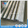 C Canal purlins, estructura de acero